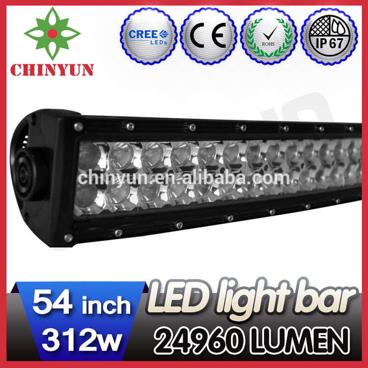 flood led light bar.jpg