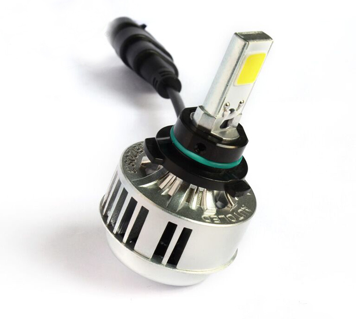LW LH15-9006 33W bulb for motorcycle&car.jpg