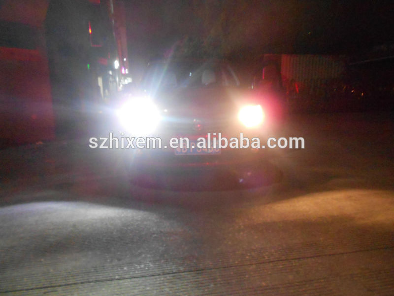 led headlight vs halogen.JPG