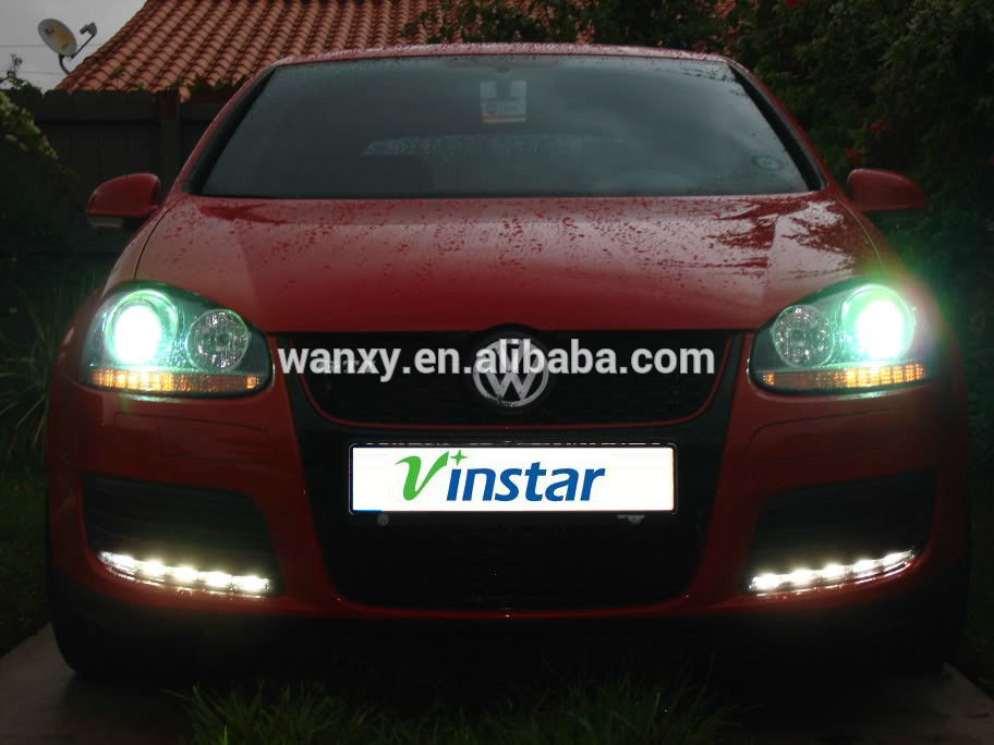 V-130029 DRL Lights on.JPG