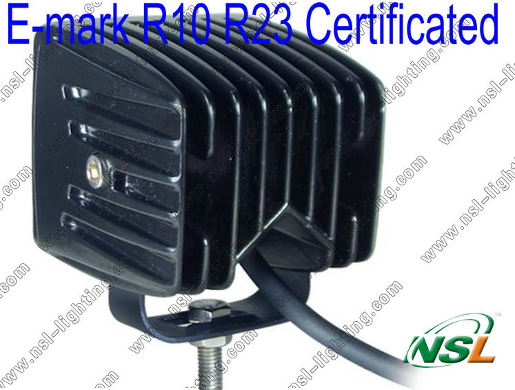 LED work light NSL-1604-16W (1).jpg
