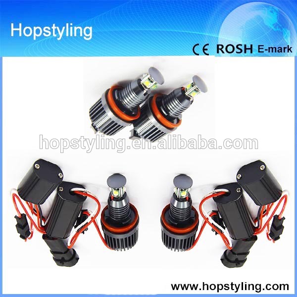 Hop-H8-0113 H8 40W 2.jpg