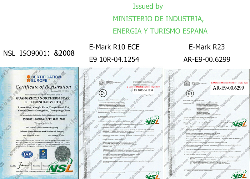 NSL certificate 1.jpg