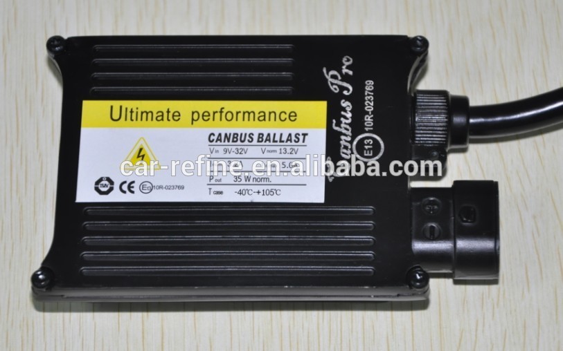 9V-32V 35W SLIM BALLAST WITH CAN-BUS.jpg