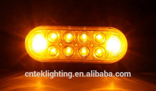 led trailer light4.png