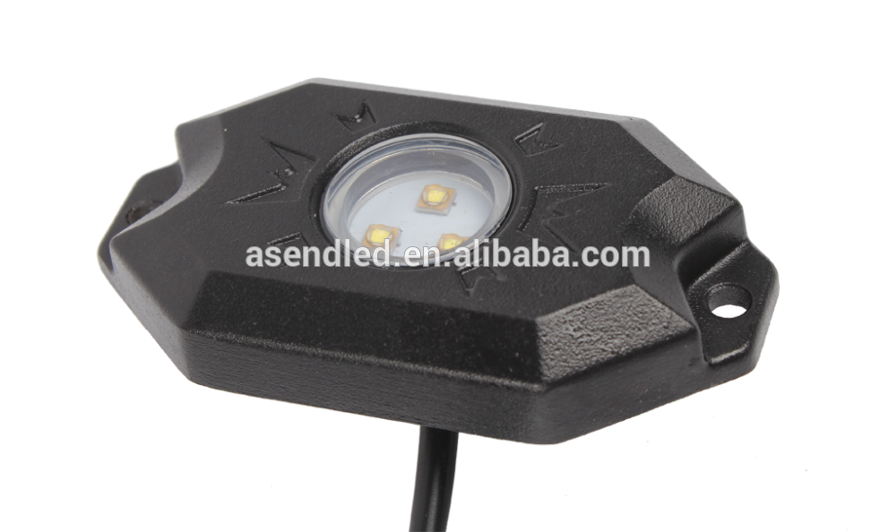 12v Bluetooth APP control RGB led rock light under car for Jeep/offroad/truck.png