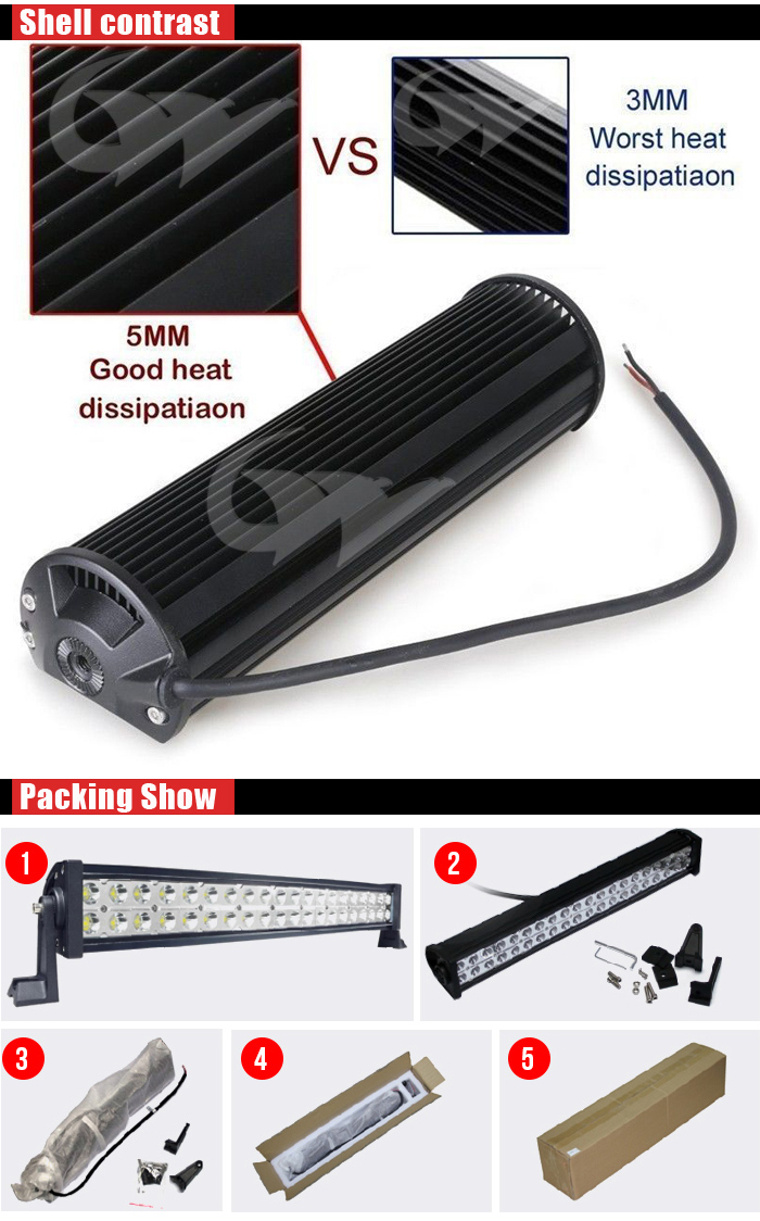 L4,L2 LED LIGHT BAR-1.jpg