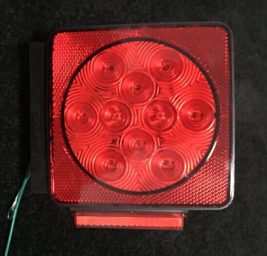 LED Truck Light 6.jpg