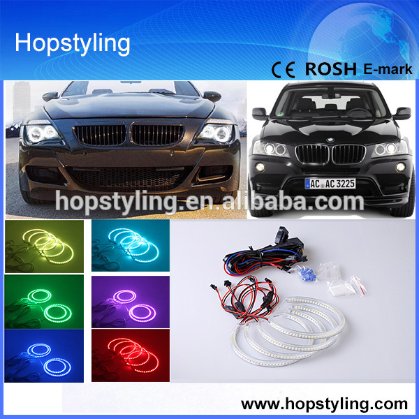 E36 SMD LED ANGEL EYES.jpg