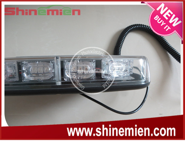 30led mini strobe light bar25.jpg