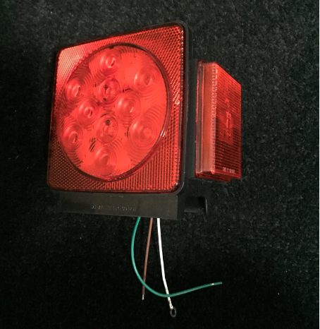LED Truck Light 4.png