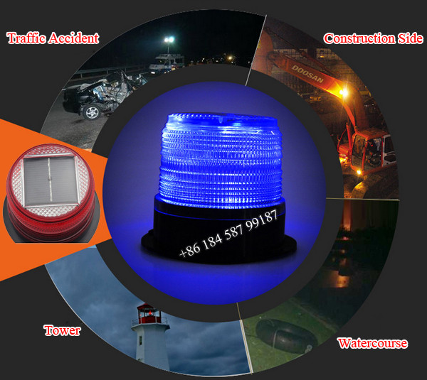 XM1 Light Sensor Beacon LED Solar Powered Warning Light.jpg