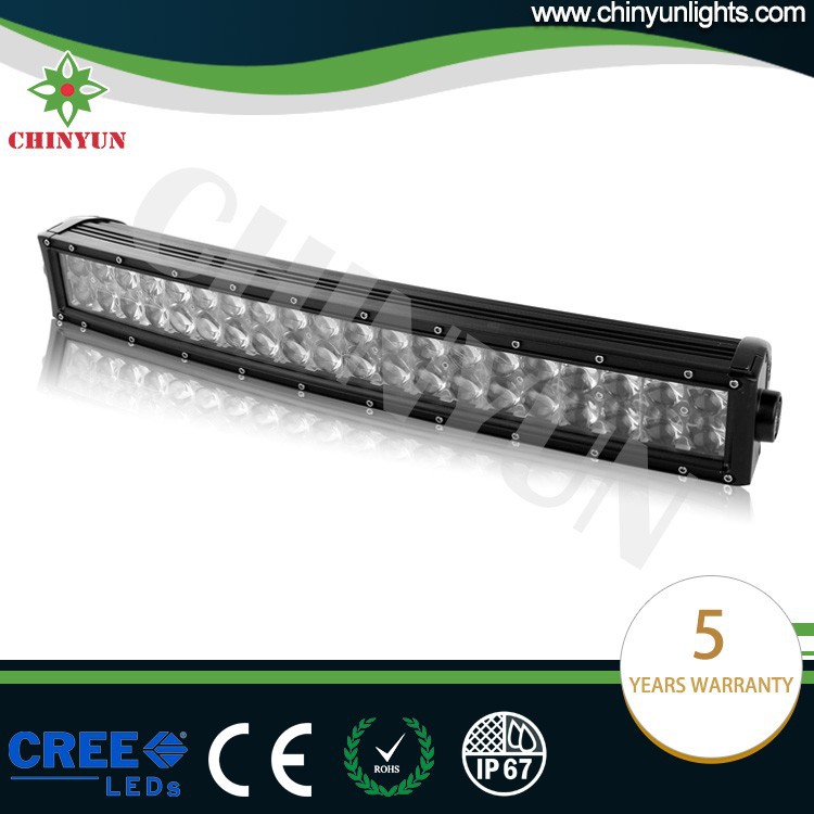 cheap led light bars