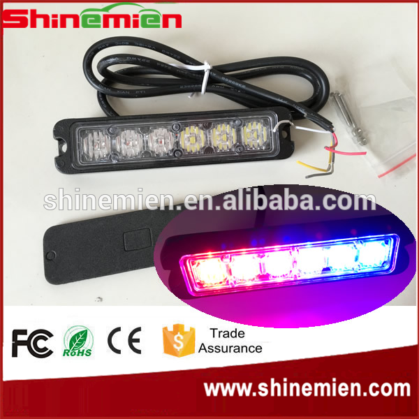 slim led surface mount strobe light 25_.png