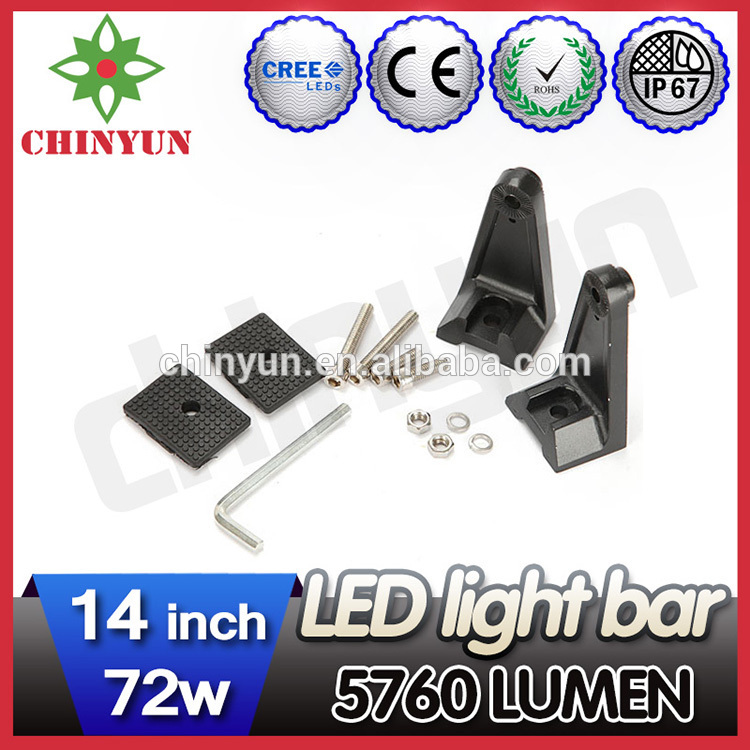 led lights bars.jpg