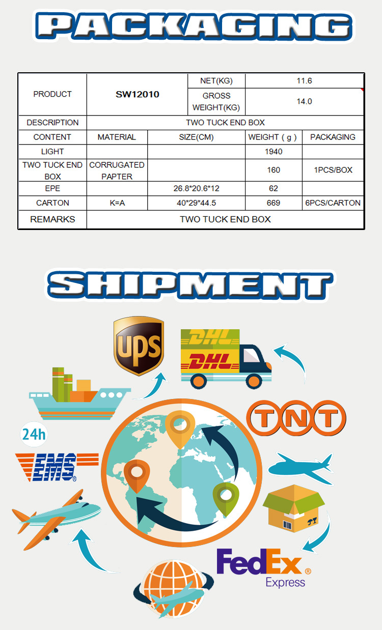 led work light (2).jpg