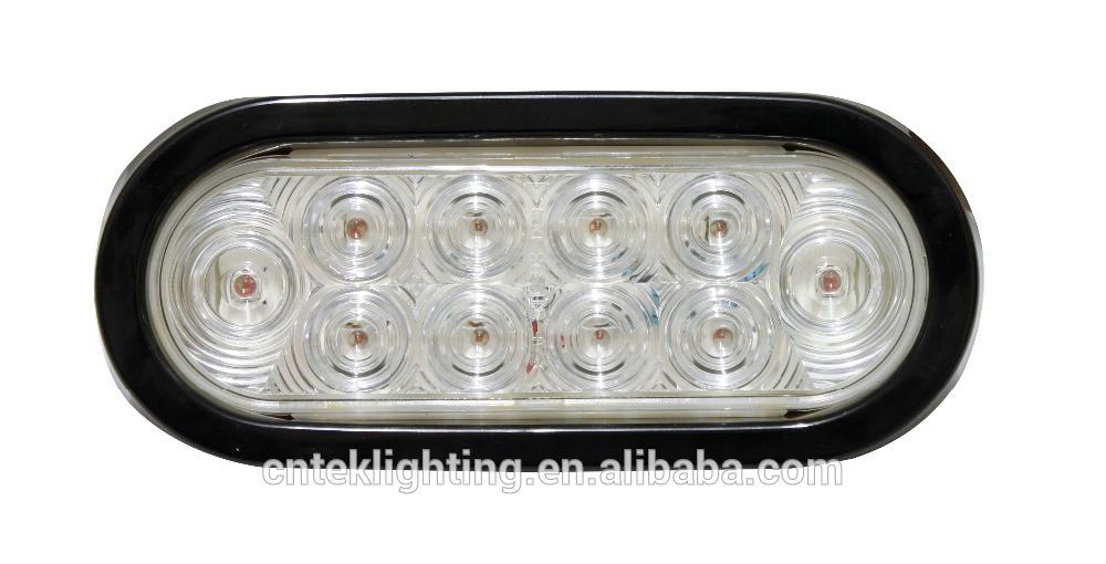 led trailer light1.jpg