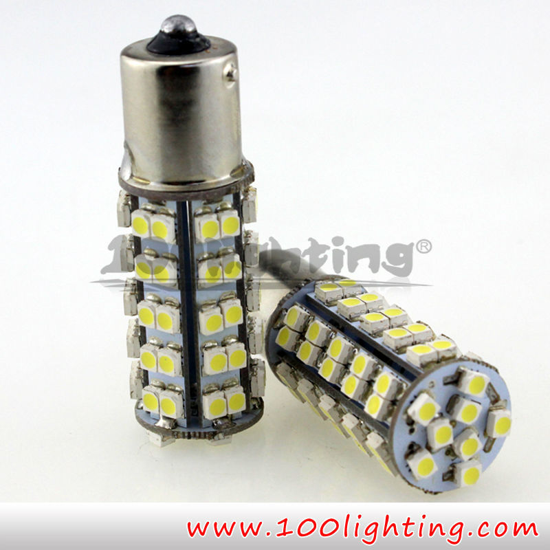1156 68leds 3528SMD