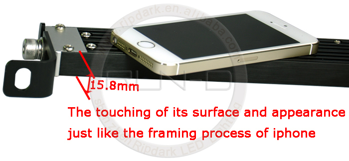 Details-of-super-slim-led-light-bar-(3).jpg