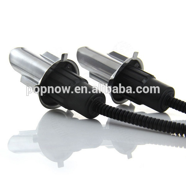 SUPER BRIGHT HID H4 05.jpg