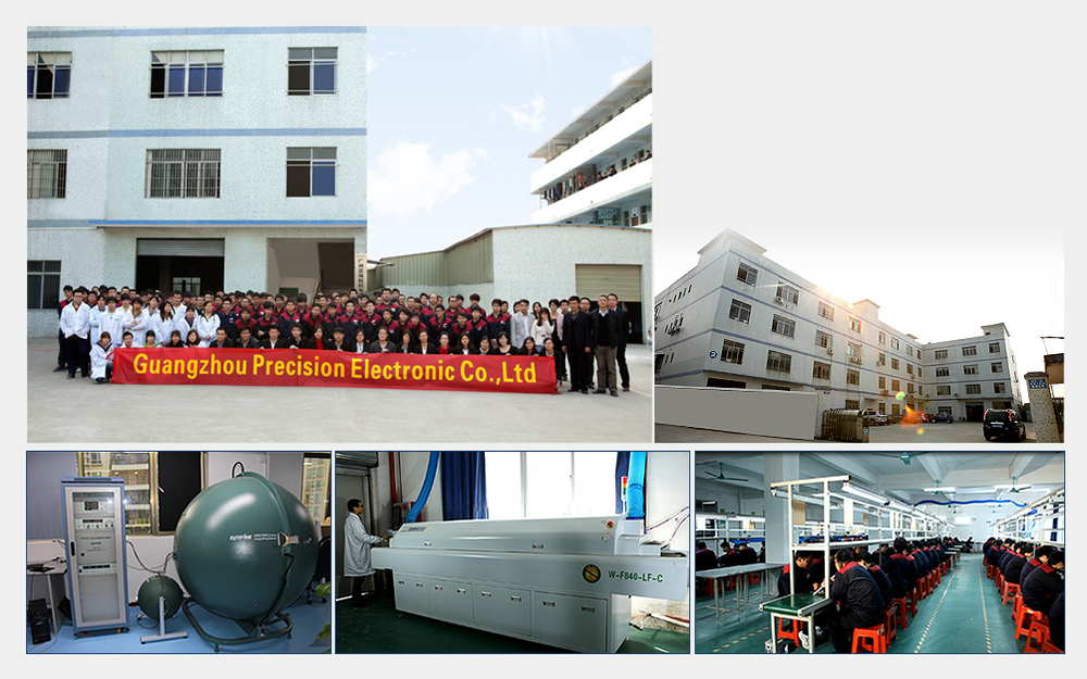 Precision Factory.jpg