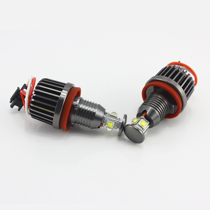 E92-11-40W 1600LM (5)