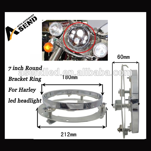 ASHM-7--HLR01        6.png