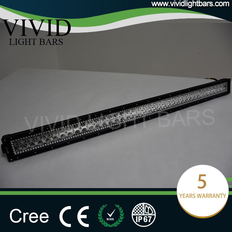 40 inch led halo light bar 02