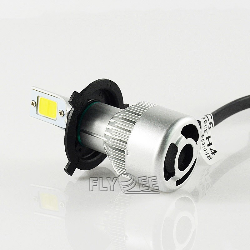 Nao C6 36W 3000LM COB Chip Car LED Headlight H4 Hi Lo Beam(3).jpg