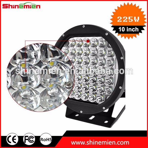 225w driving light-10