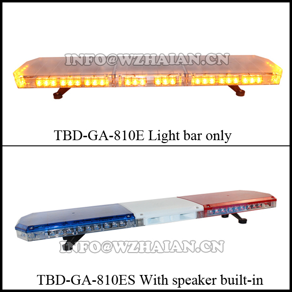 810ES new lightbar compare.jpg