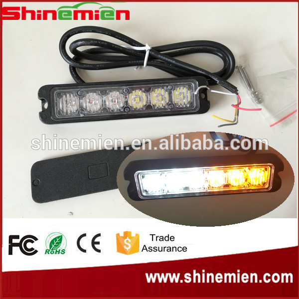 slim led surface mount strobe light 27_.png