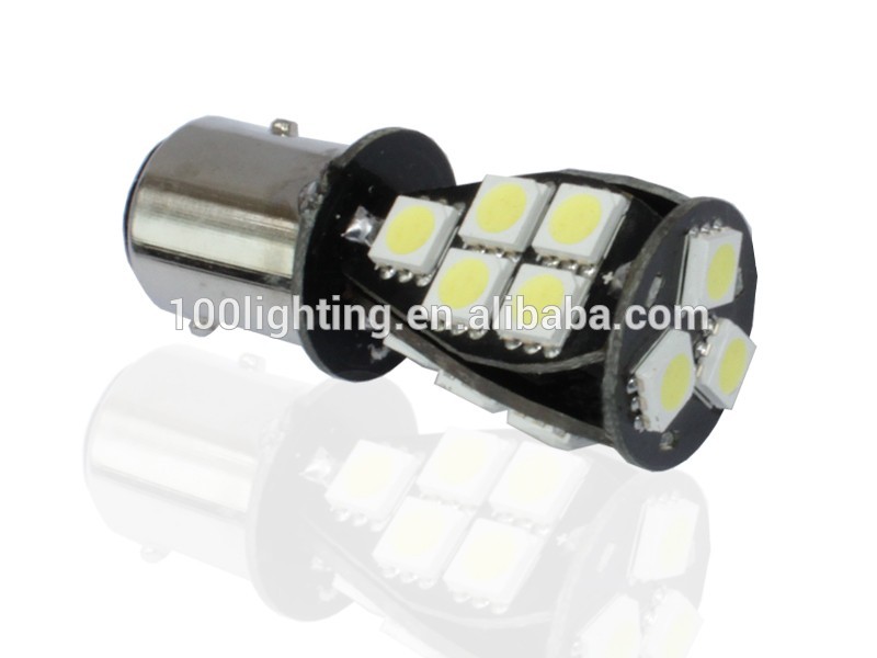 S25 CANBUS 18leds 5050SMD.jpg