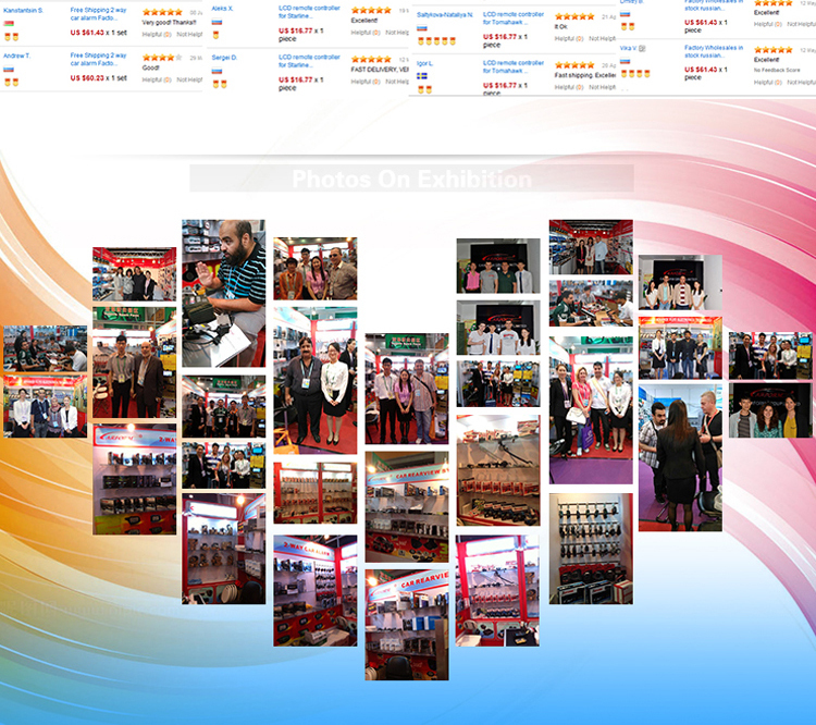 xenon hid kits wholesale