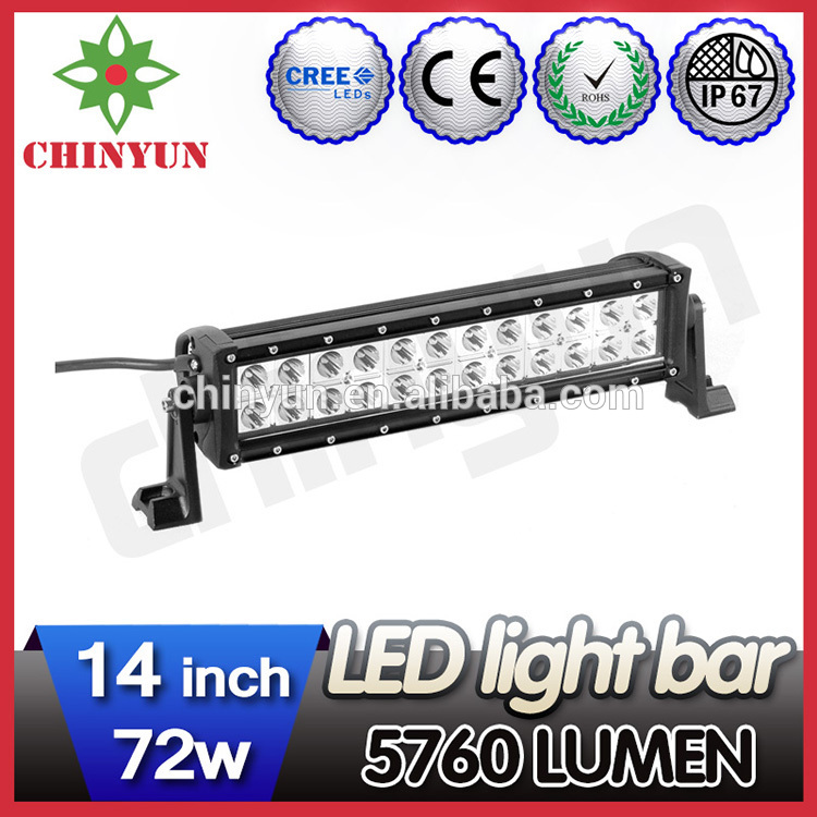 car led lights.jpg
