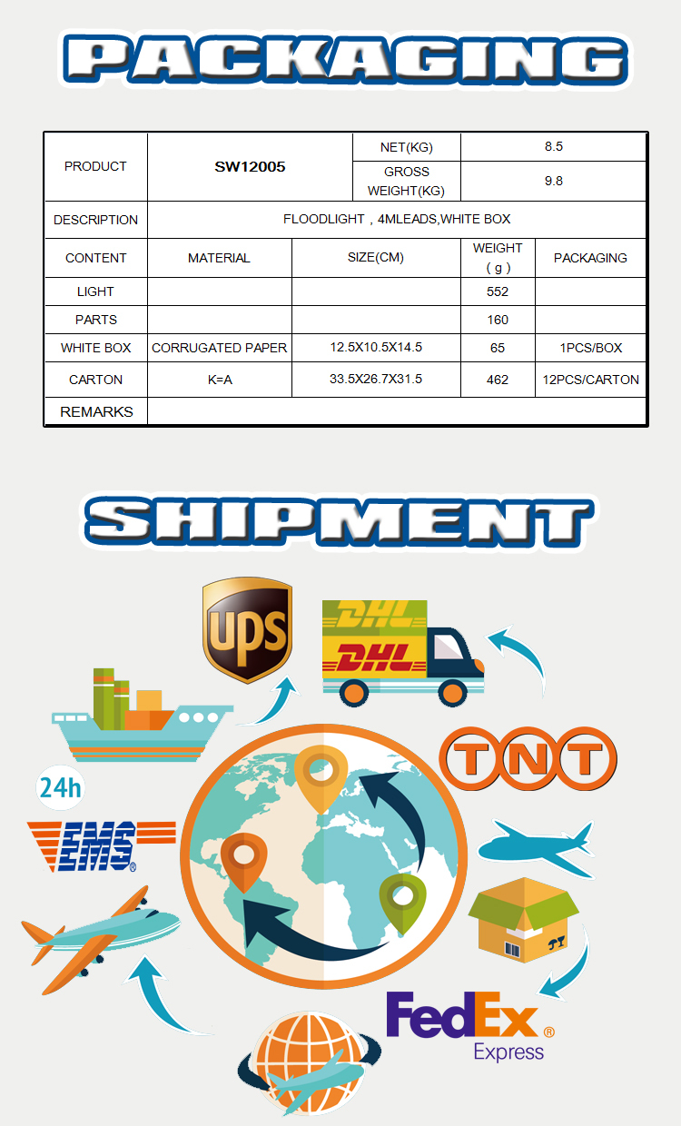 led work light2.jpg