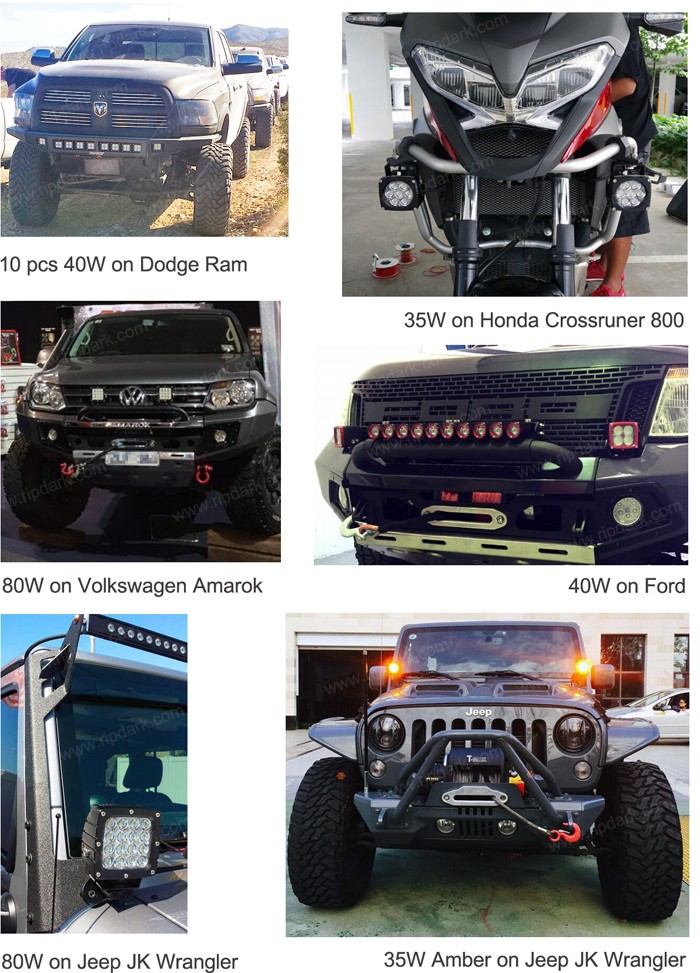 Application-of-Rip-Dark-cube-LED-work-light