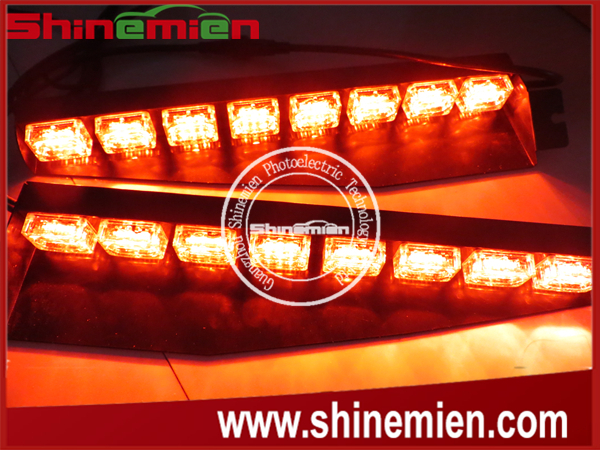 split visor strobe light09.jpg