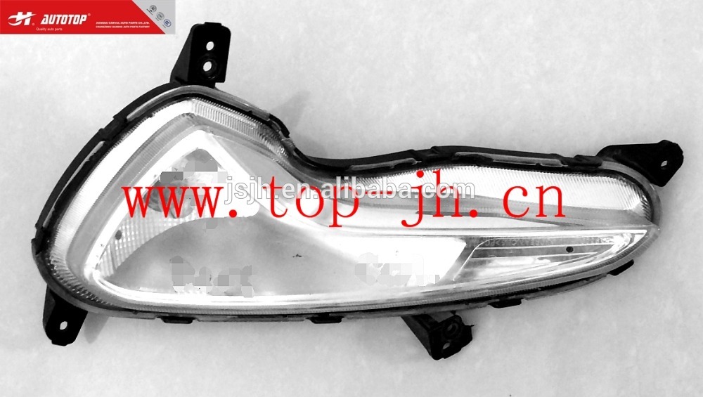 LH 92201-4L600 (1).JPG