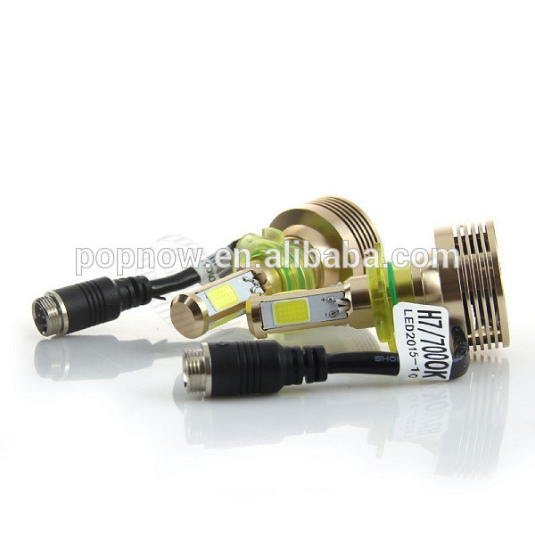 MINI APART HEADLIGHT H7 04.jpg