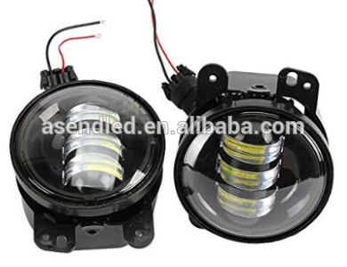 ASJP-4-FL01    1.png