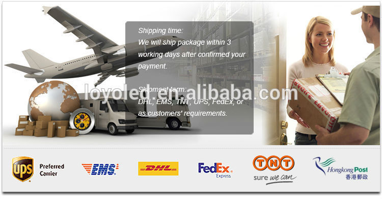 HTB1h3hkGFXXXXbRXpXXq6xXFXXXz