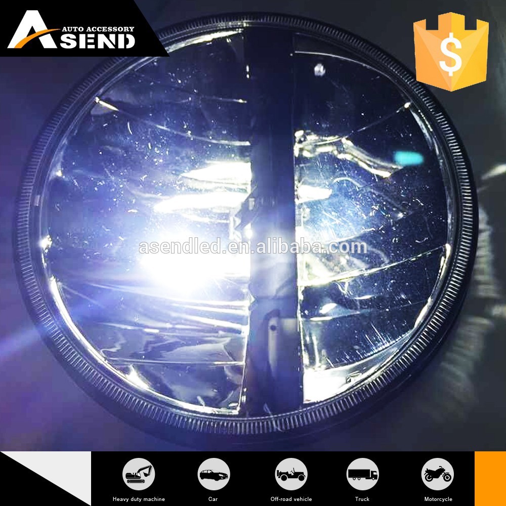 hot sale 7'' fog light 12v led boat lights motorcycle headlight offroad 4wd driving lamp.jpg