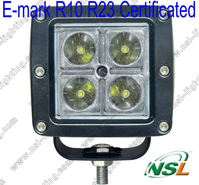 LED work light NSL-1604-16W (2).jpg
