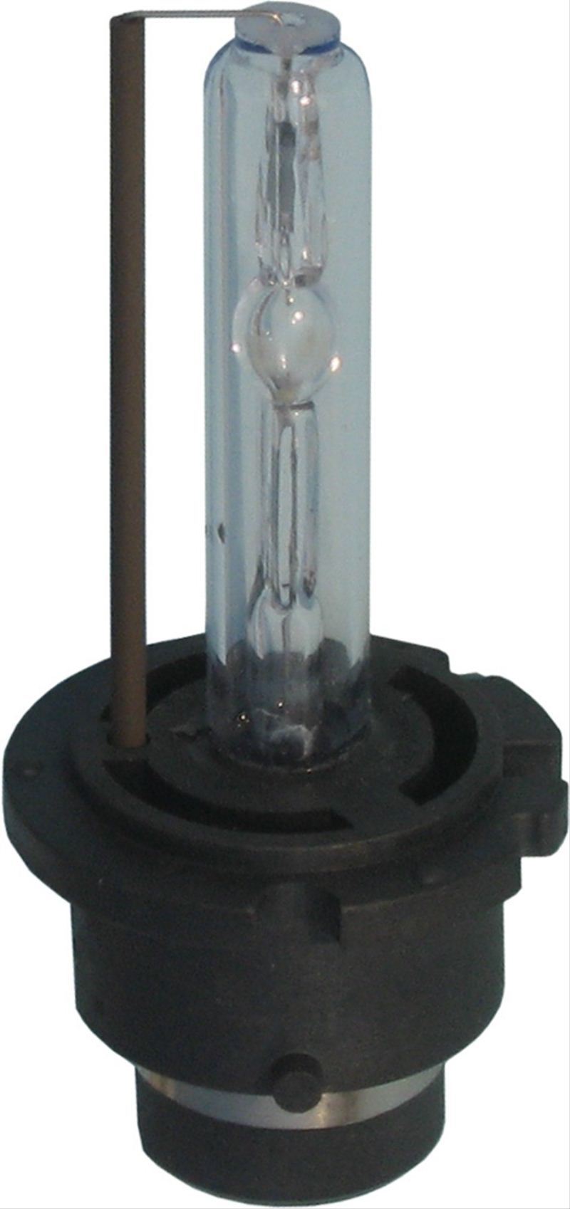 D2S hid bulb (3)