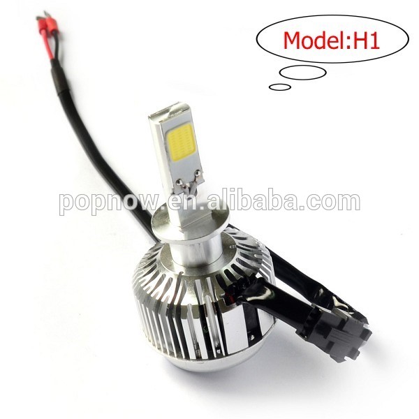 3 sides 36W 3300LM LED Headlight H1_conew1.jpg