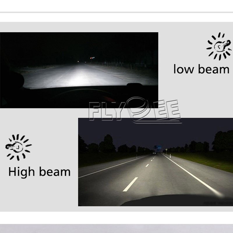 V16 H7 8-36V 4800LM 40W Cree LED Headlight(7).jpg