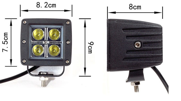 super bright led work light bar.jpg