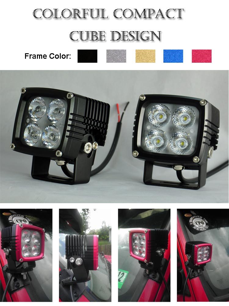 40w led work light_1.jpg