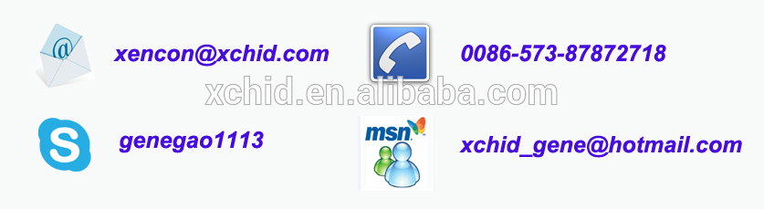 Contact information.jpg